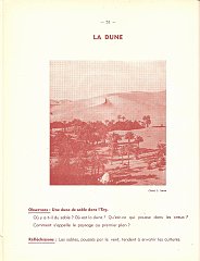 GEO CE1 CE2 DES ANNEES 50 PAGE (52)